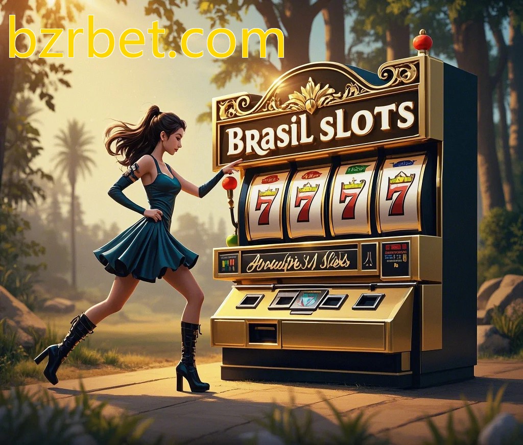 bzrbet.com GAME-Apostas