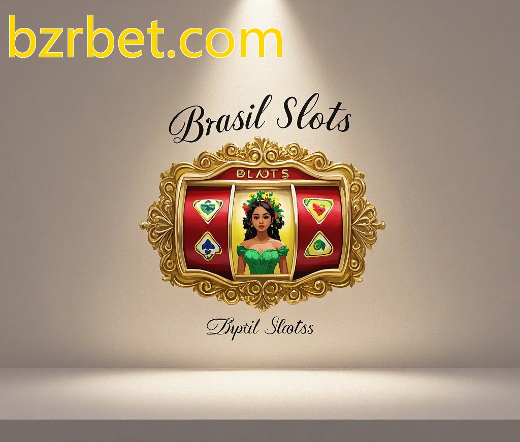 bzrbet.com GAME-Apostas