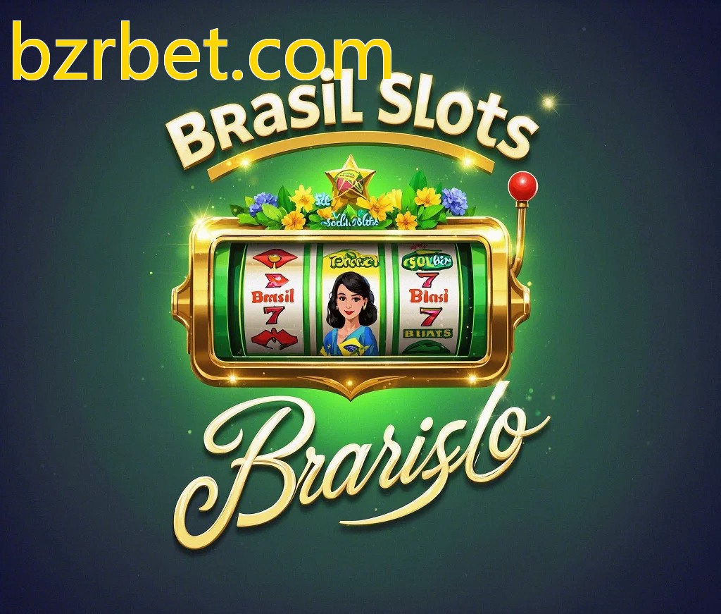 bzrbet.com GAME-Slots