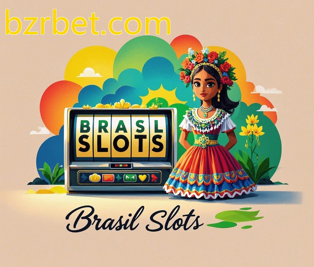 bzrbet.com GAME-Login