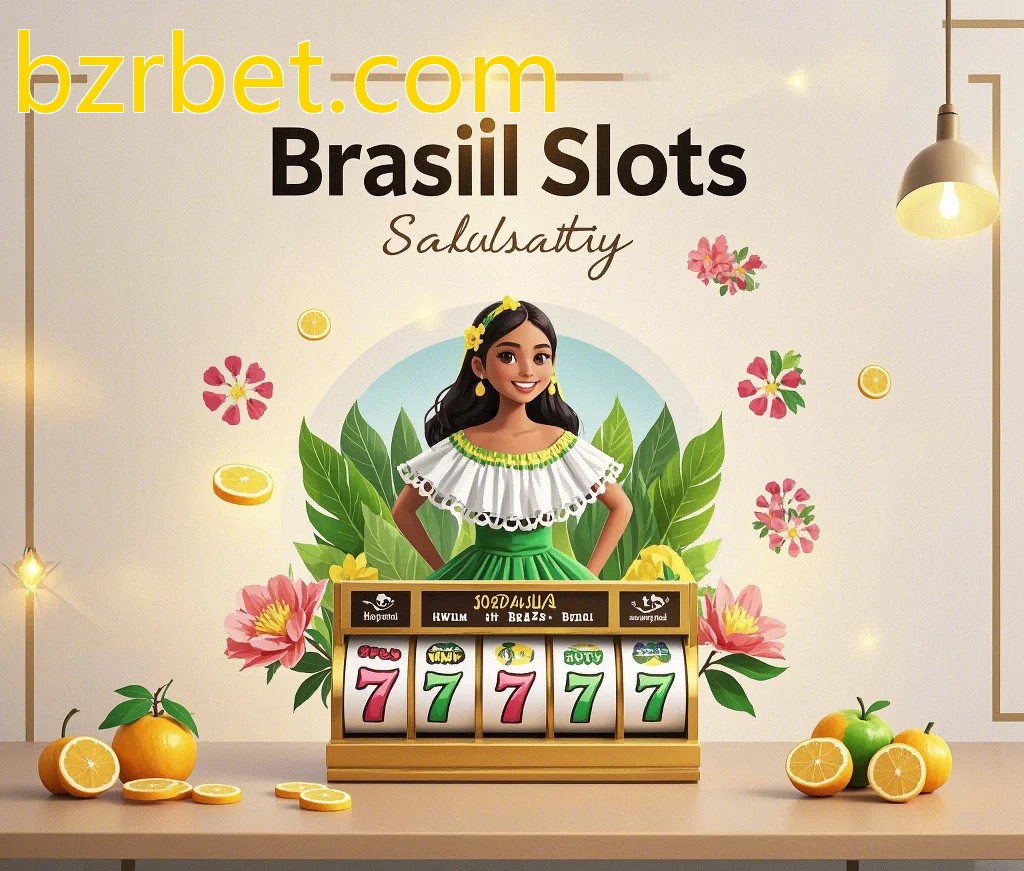 bzrbet.com GAME-Jogo