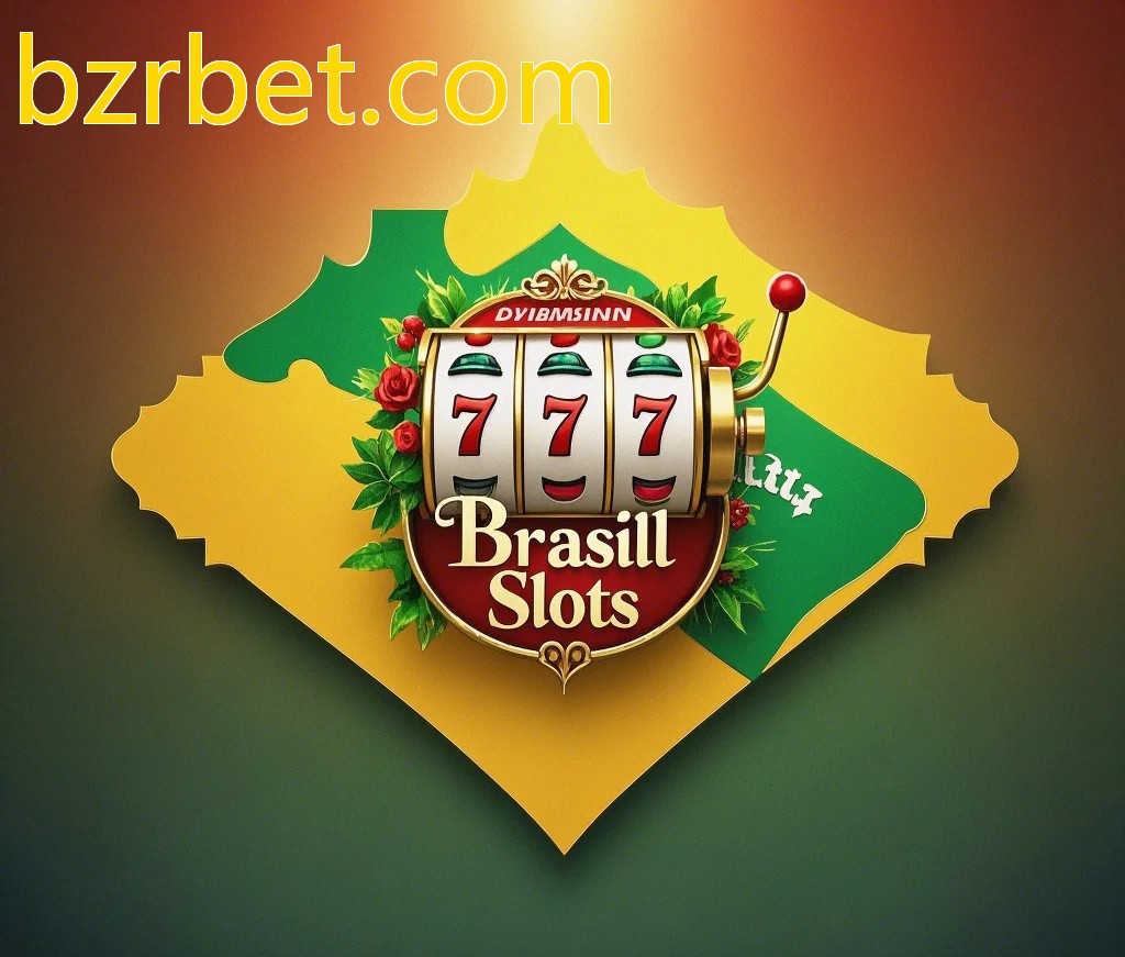 bzrbet.com GAME-Slots