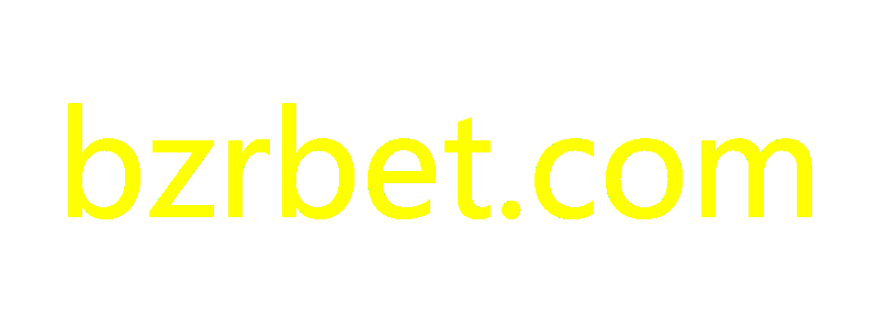 bzrbet.com GAME-Logo